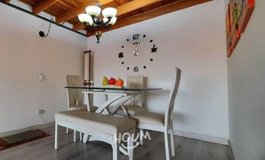 Apartamento El Cortijo ID: 165307r