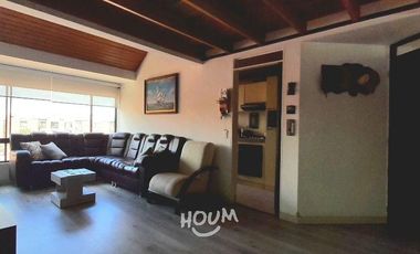 Apartamento El Cortijo ID: 165307r