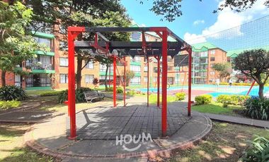 Apartamento El Cortijo ID: 165307r