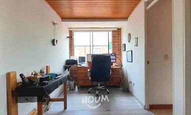 Apartamento El Cortijo ID: 165307r