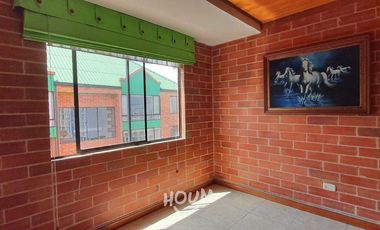 Apartamento El Cortijo ID: 165307r