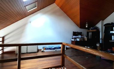 Apartamento El Cortijo ID: 165307r