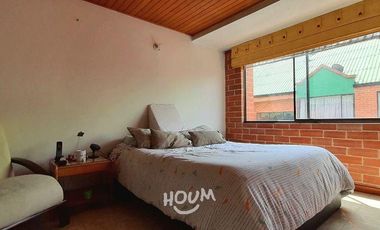 Apartamento El Cortijo ID: 165307r
