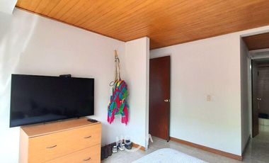 Apartamento El Cortijo ID: 165307r