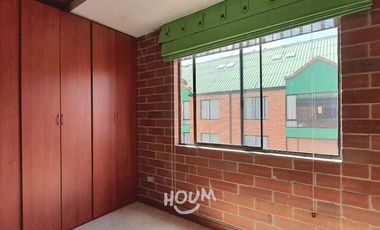 Apartamento El Cortijo ID: 165307r