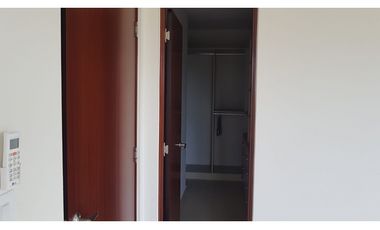 Venta de casa en Panamá Pacífico (River Valley) GTA