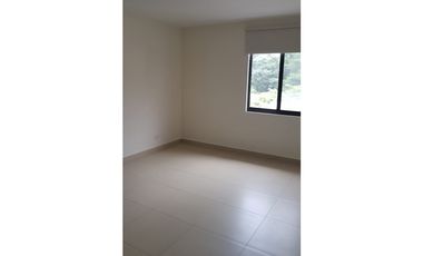 Venta de casa en Panamá Pacífico (River Valley) GTA