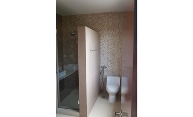 Venta de casa en Panamá Pacífico (River Valley) GTA