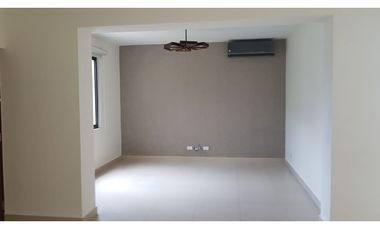 Venta de casa en Panamá Pacífico (River Valley) GTA