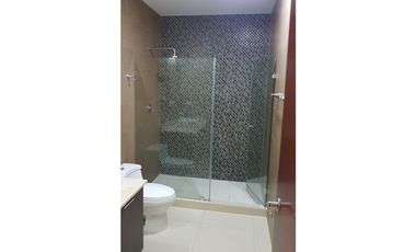 Venta de casa en Panamá Pacífico (River Valley) GTA
