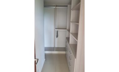 Venta de casa en Panamá Pacífico (River Valley) GTA