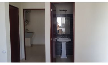 Venta de casa en Panamá Pacífico (River Valley) GTA