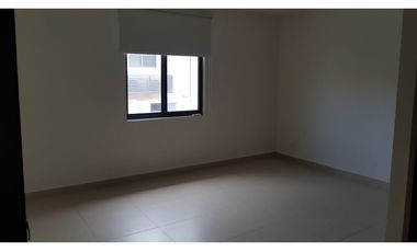 Venta de casa en Panamá Pacífico (River Valley) GTA