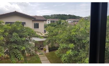 Venta de casa en Panamá Pacífico (River Valley) GTA