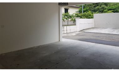 Venta de casa en Panamá Pacífico (River Valley) GTA