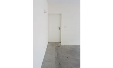 Venta de casa en Panamá Pacífico (River Valley) GTA