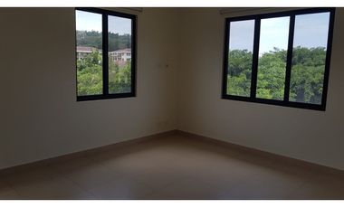Venta de casa en Panamá Pacífico (River Valley) GTA