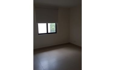 Venta de casa en Panamá Pacífico (River Valley) GTA