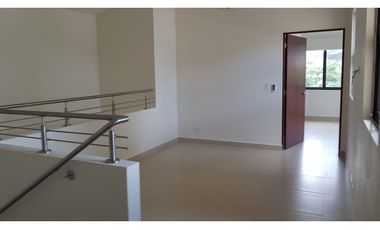 Venta de casa en Panamá Pacífico (River Valley) GTA