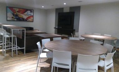 Departamento Jeronimo Siller