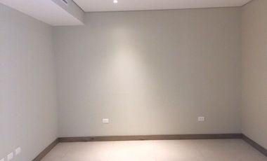 Departamento Jeronimo Siller