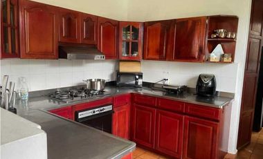 VENTA FINCA PARCELACIÓN AMAGA SUROESTE ANTIOQUEÑO