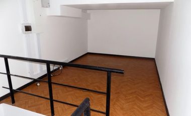 local en arriendo/venta en alto prado. Cod A83610