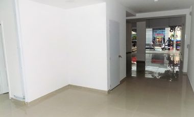 local en arriendo/venta en alto prado. Cod A83610