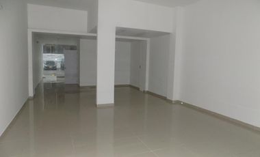 local en arriendo/venta en alto prado. Cod A83610