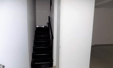 local en arriendo/venta en alto prado. Cod A83610