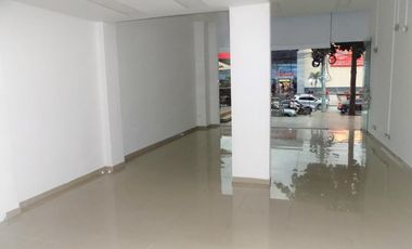 local en arriendo/venta en alto prado. Cod A83610