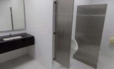 local en arriendo/venta en alto prado. Cod A83610