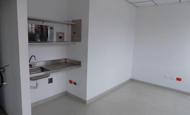 local en arriendo/venta en alto prado. Cod A83610
