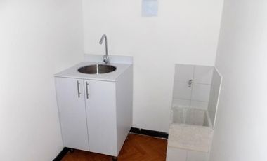 local en arriendo/venta en alto prado. Cod A83610