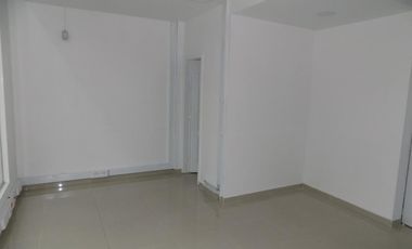 local en arriendo/venta en alto prado. Cod A83610