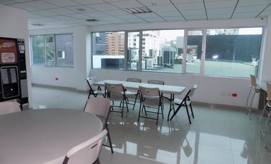 local en arriendo/venta en alto prado. Cod A83610