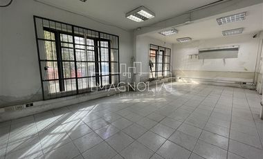 Local comercial en arriendo en Las Condes