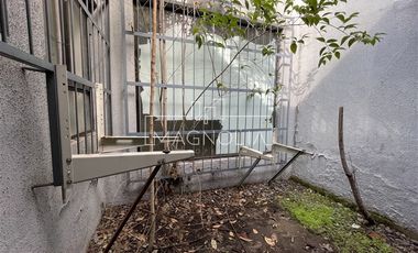 Local comercial en arriendo en Las Condes