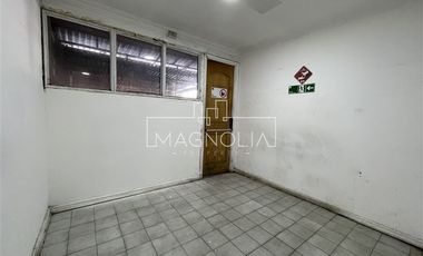Local comercial en arriendo en Las Condes