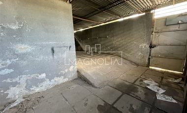 Local comercial en arriendo en Las Condes