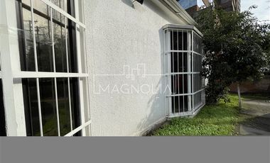 Local comercial en arriendo en Las Condes