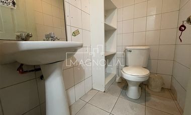 Local comercial en arriendo en Las Condes