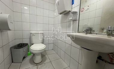 Local comercial en arriendo en Las Condes