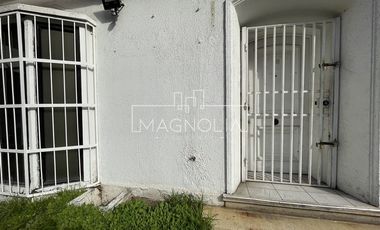 Local comercial en arriendo en Las Condes