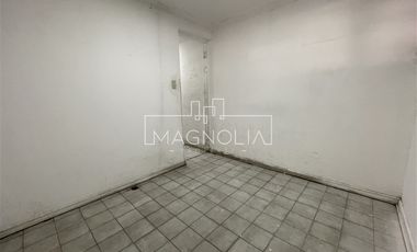 Local comercial en arriendo en Las Condes