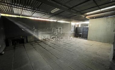 Local comercial en arriendo en Las Condes