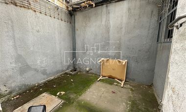Local comercial en arriendo en Las Condes