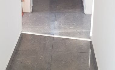 Minidepartamento venta en San Ignacio de Monterrico-Loyola, Provincia de Lima