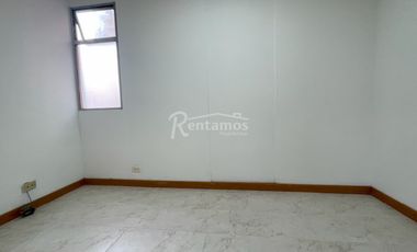 apartamento en arriendo en suramérica. Cod A776228