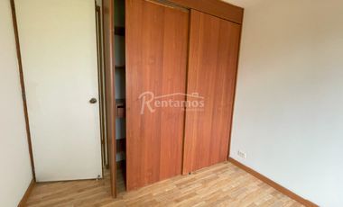 apartamento en arriendo en suramérica. Cod A776228